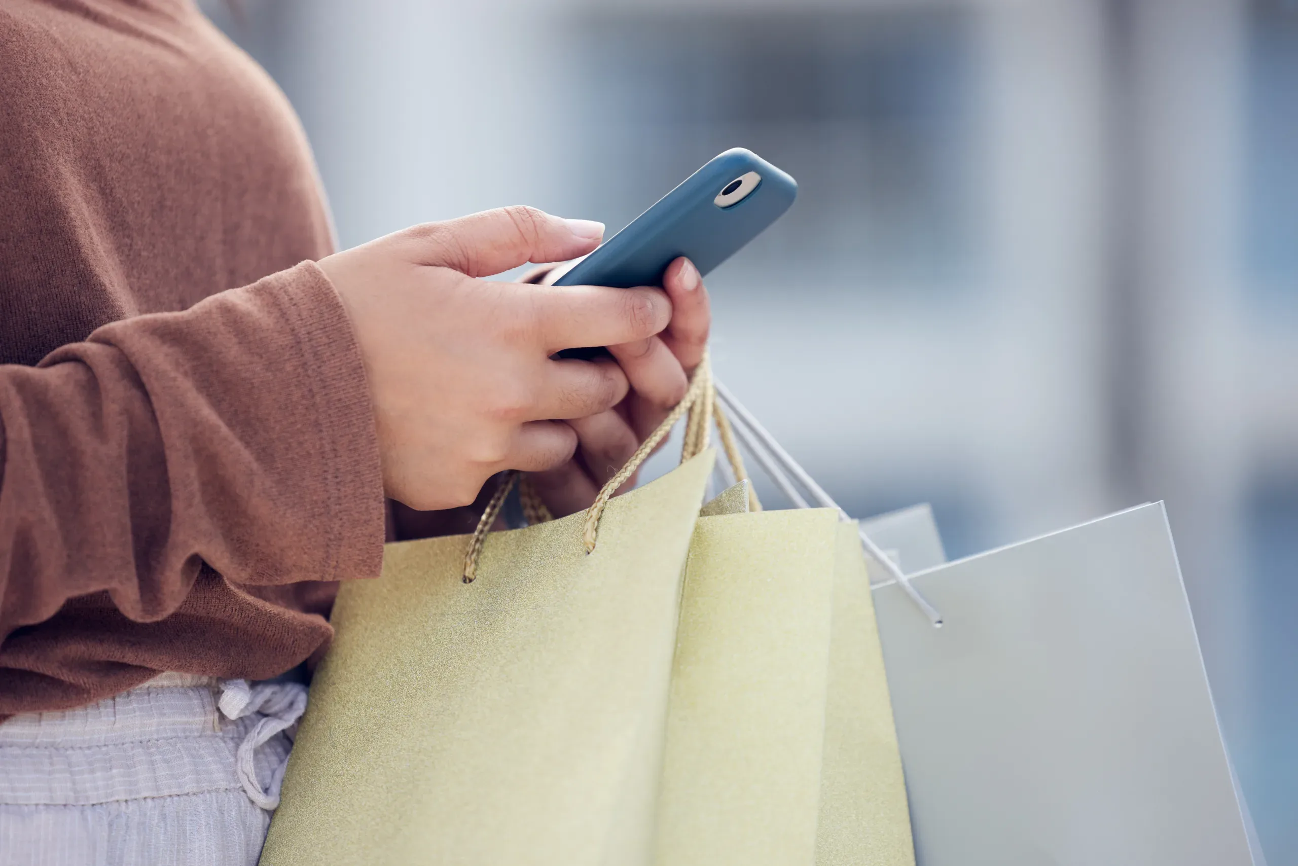 Google my business optimisation