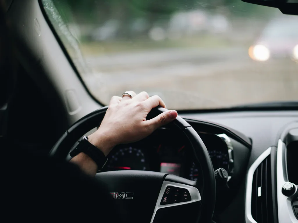 websites for driving instructors